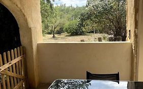 Hacienda